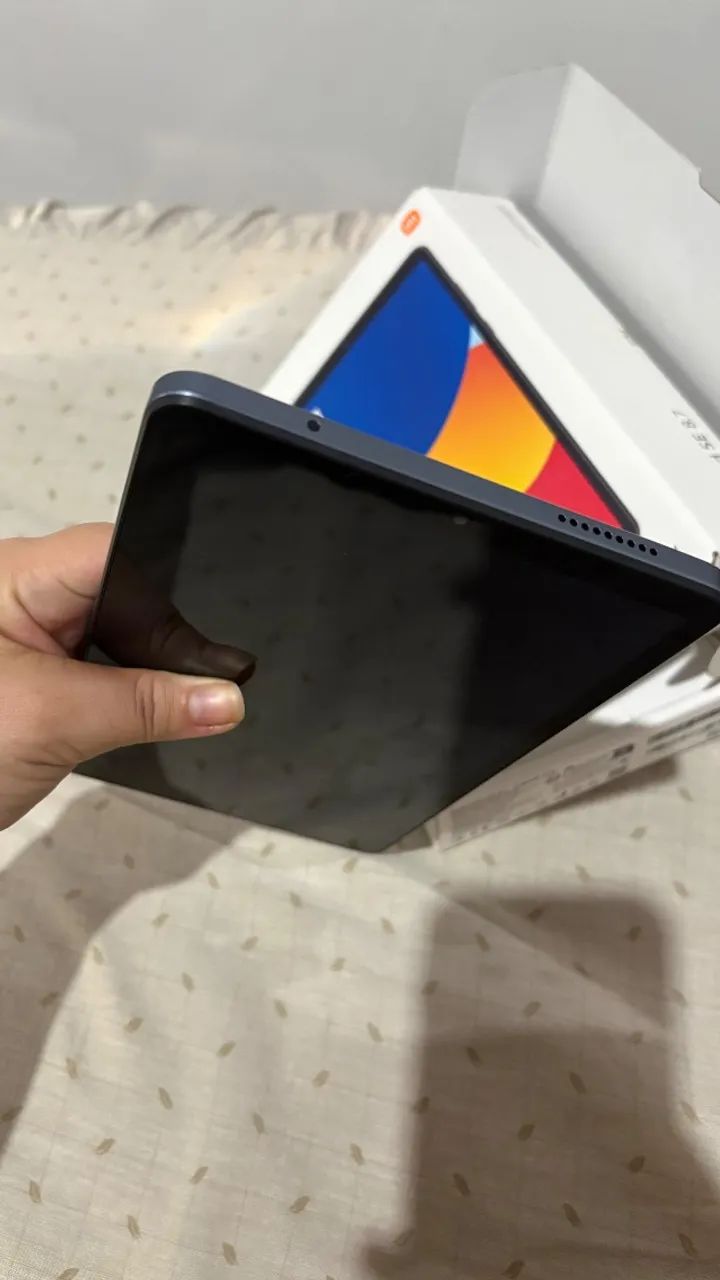 Tablet Redmi Pad SE - Foto 2