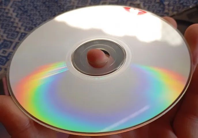 CD Trilha Sonora ET O Extraterrestre - Foto 3