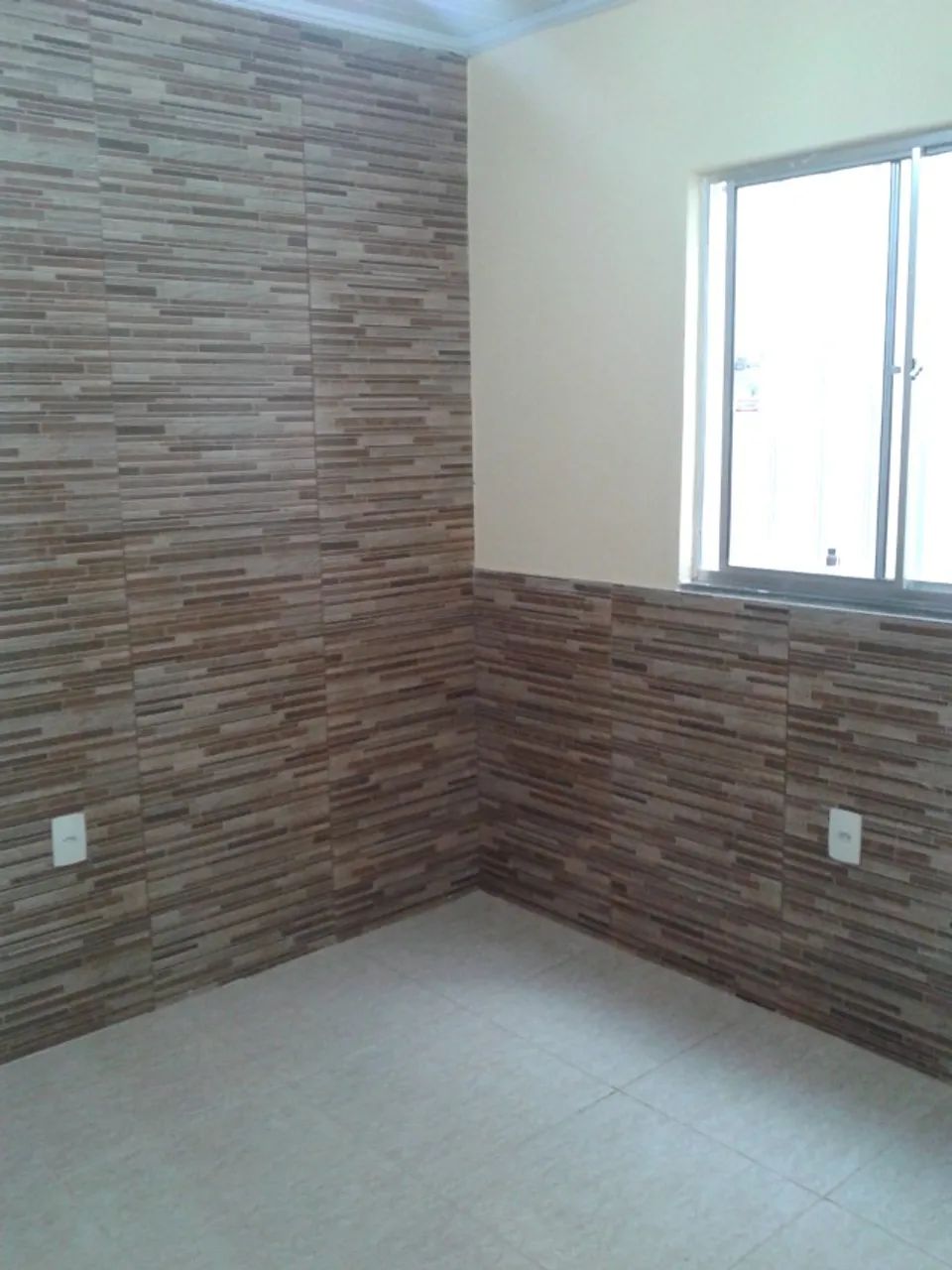 Foto - Brasília - Riacho Fundo II