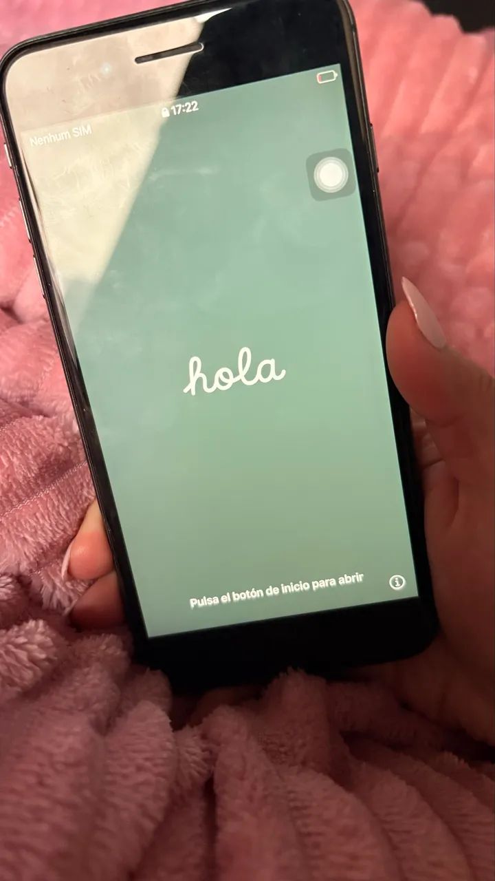 iPhone 8 Plus 64GB - Foto 2