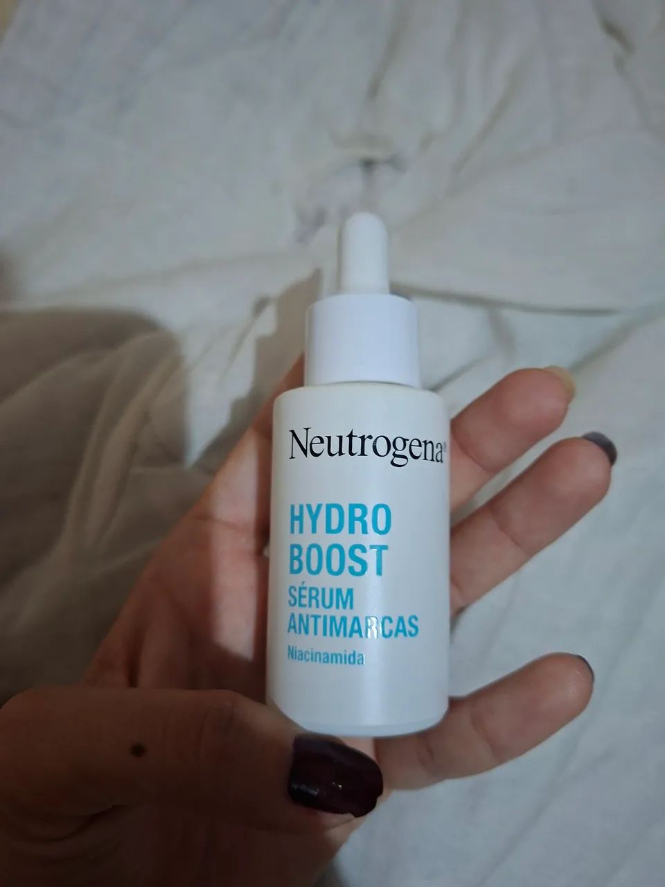Neutrogena Hydroboost