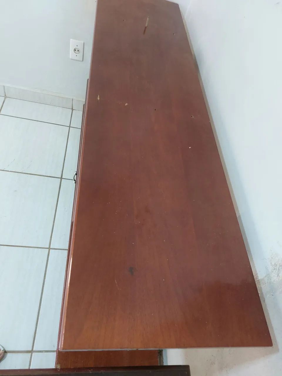 Mesa som/tv - Foto 4