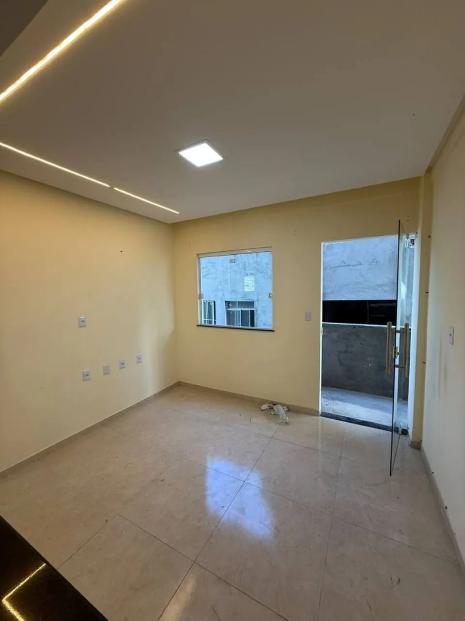 Casa em Narandiba | 2/4 - Foto 2