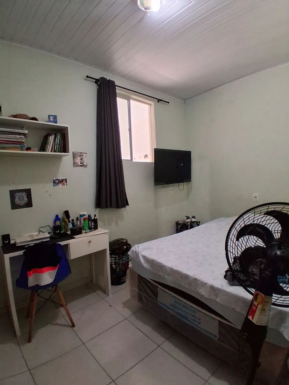  Casa à venda no São Francisco. - Foto 3