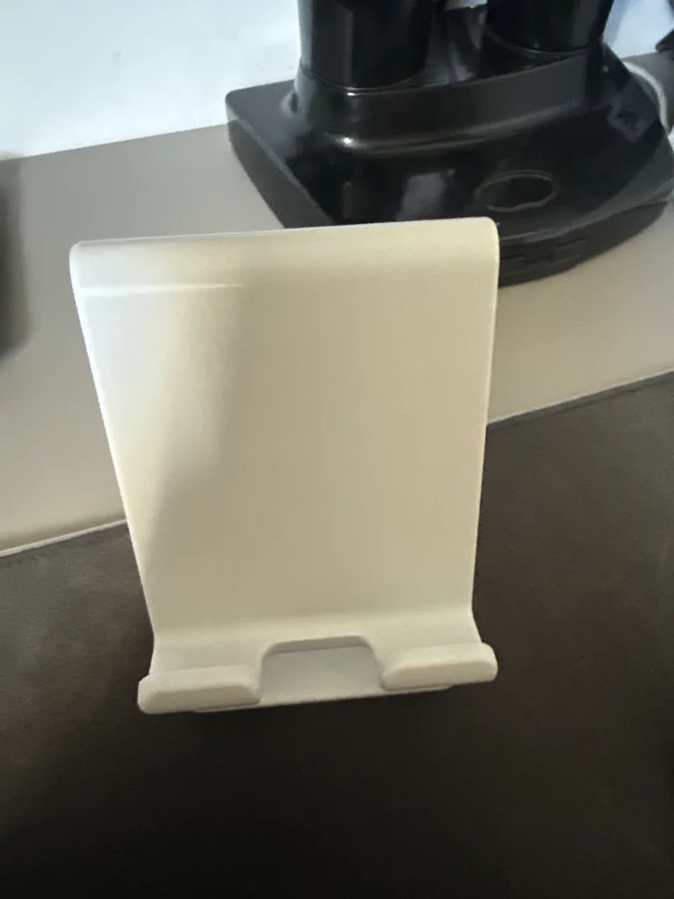 Suporte para celular - Foto 2