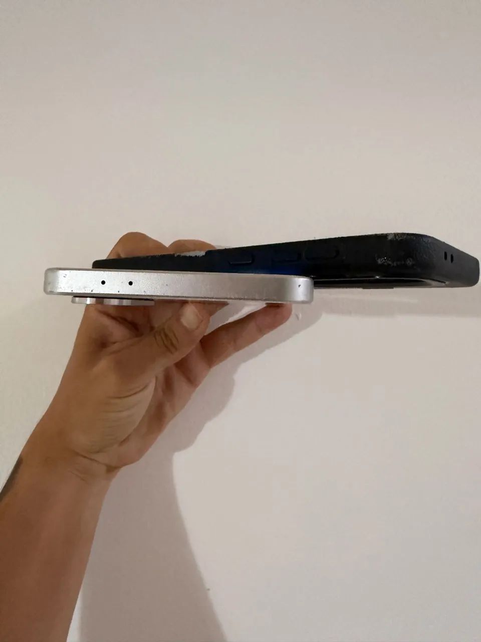 Samsung A 36 128GB - Foto 5