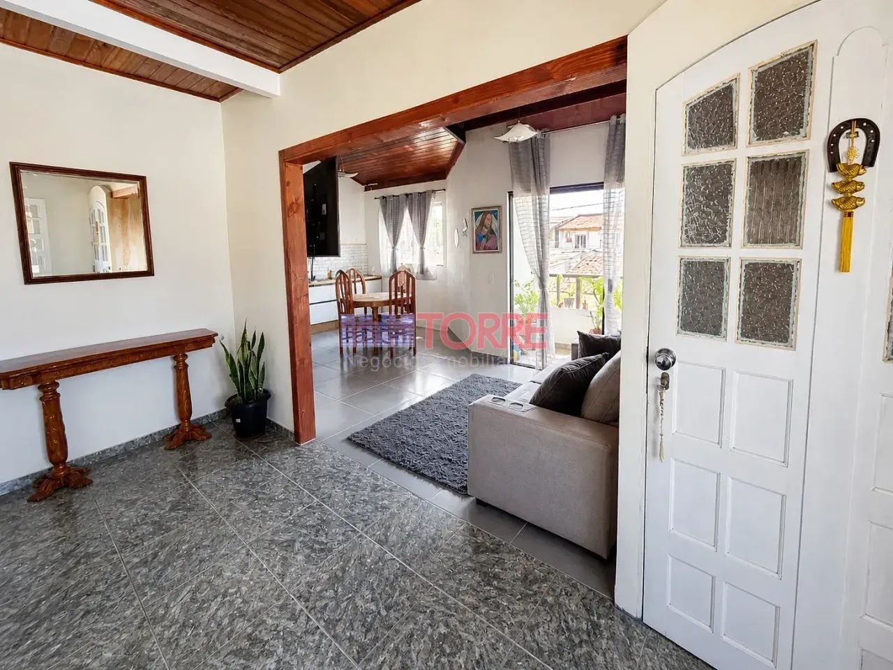 Casa à venda, Hernani Sá, Ilhéus, BA - Foto 2