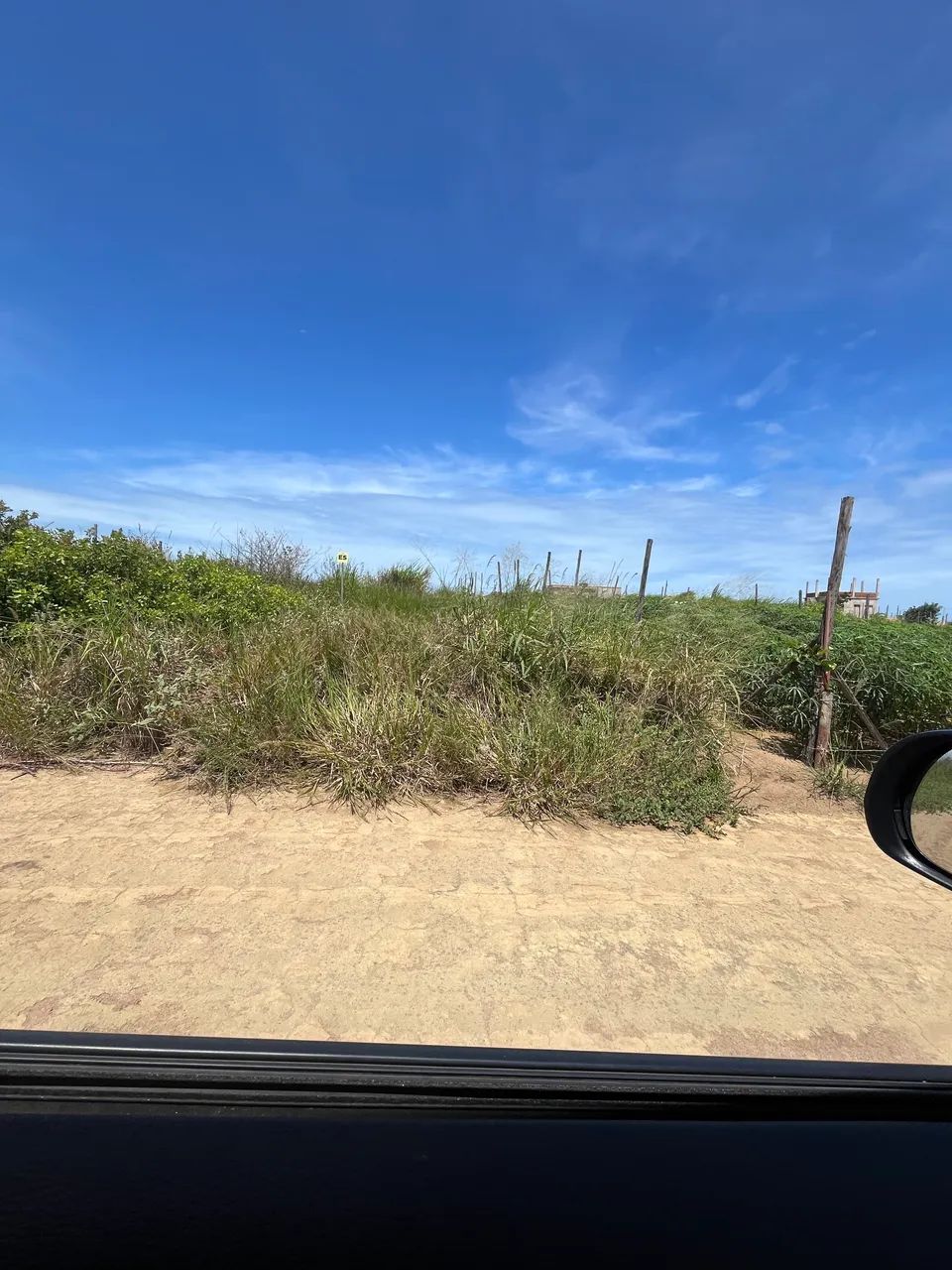 Foto - Marataízes - 