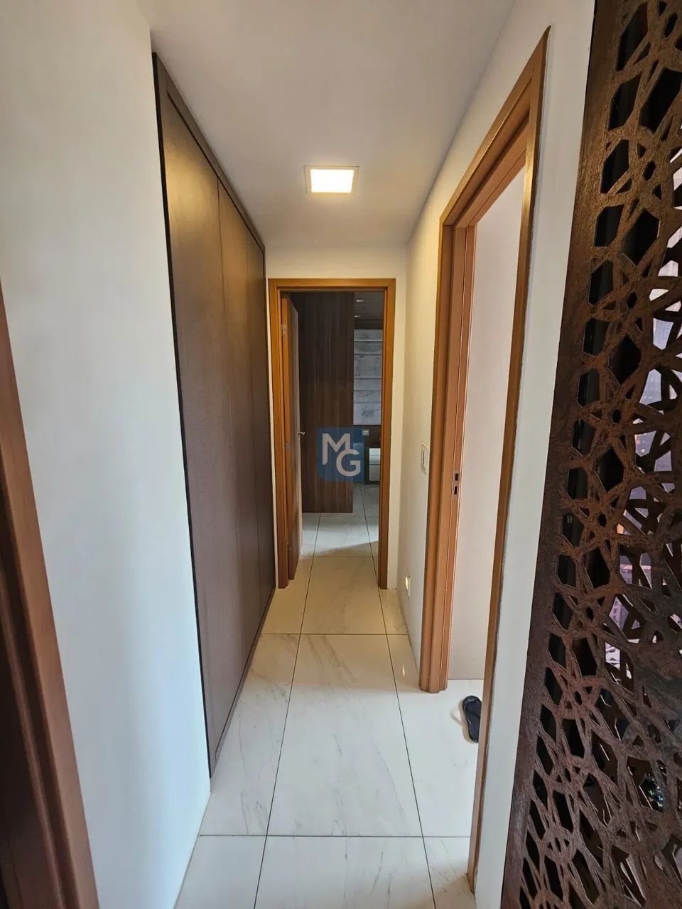Apartamento à venda no bairro Poço - Recife/PE - Foto 4