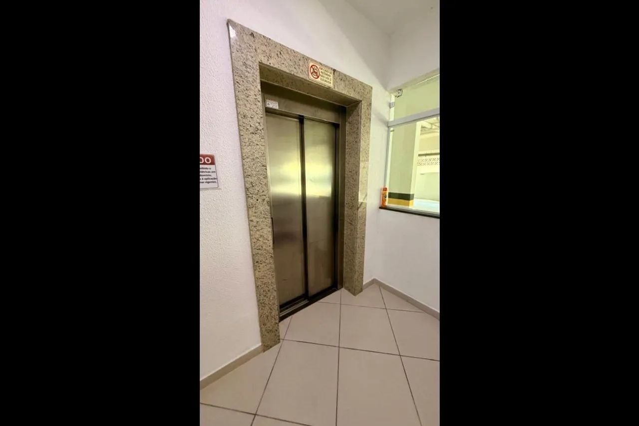 APARTAMENTO - Foto 4