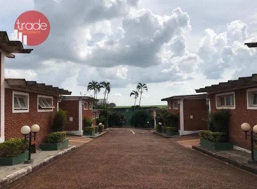 Motel a venda com 44 suites - Foto 4