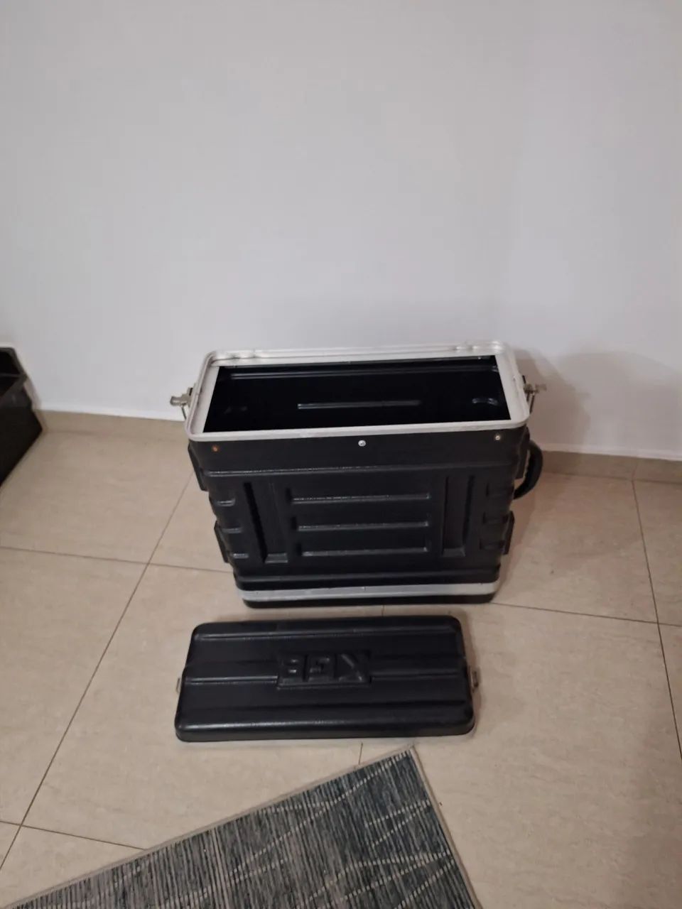 Maleta KGB - Foto 5