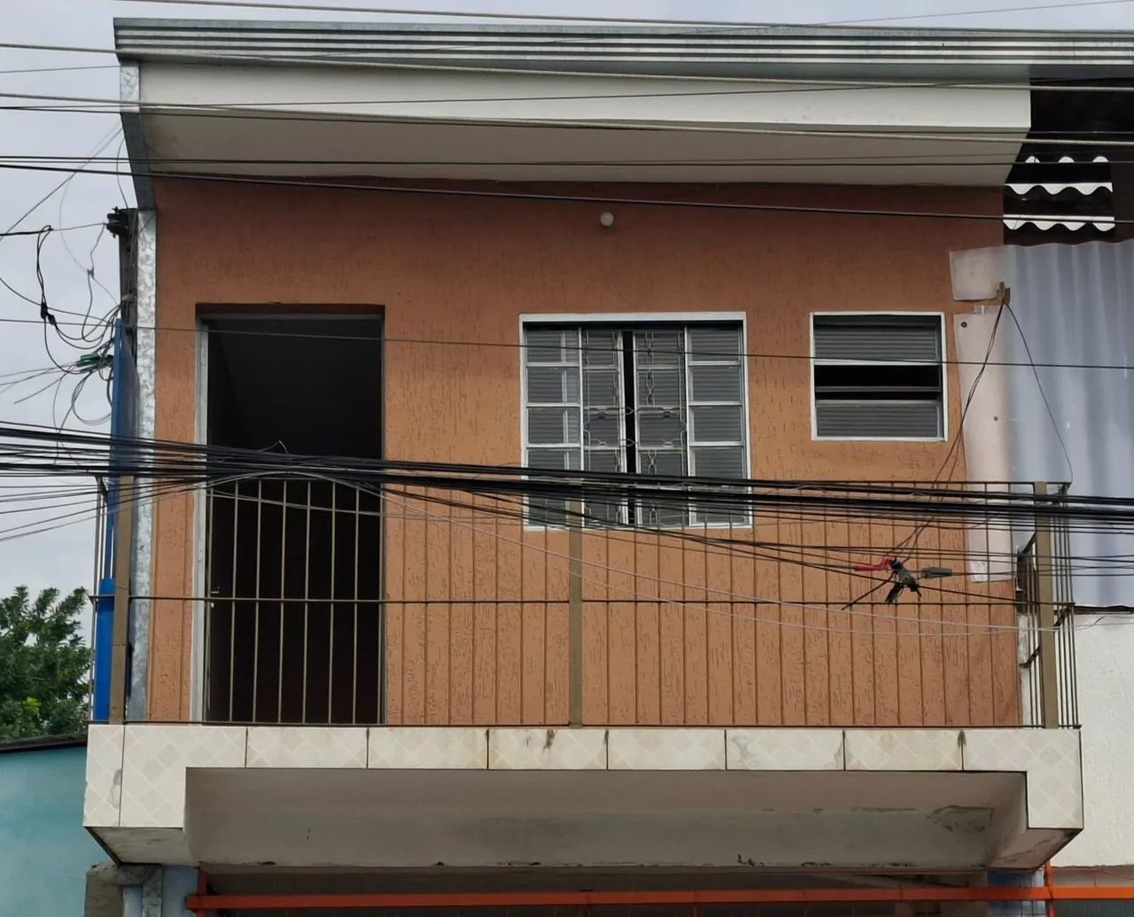 Foto - Hortolândia - Jardim Amanda I