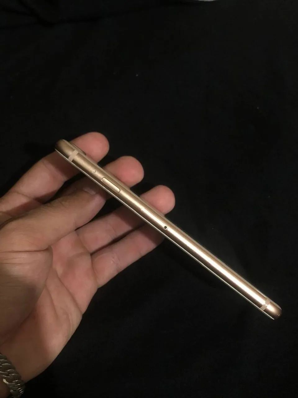 iPhone 8 64g - Foto 3