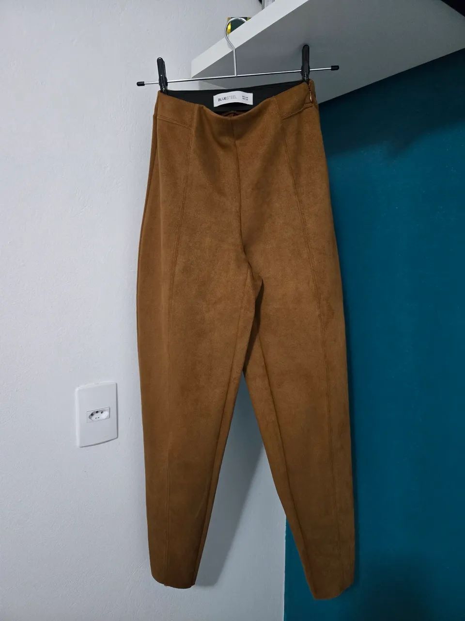 Roupa