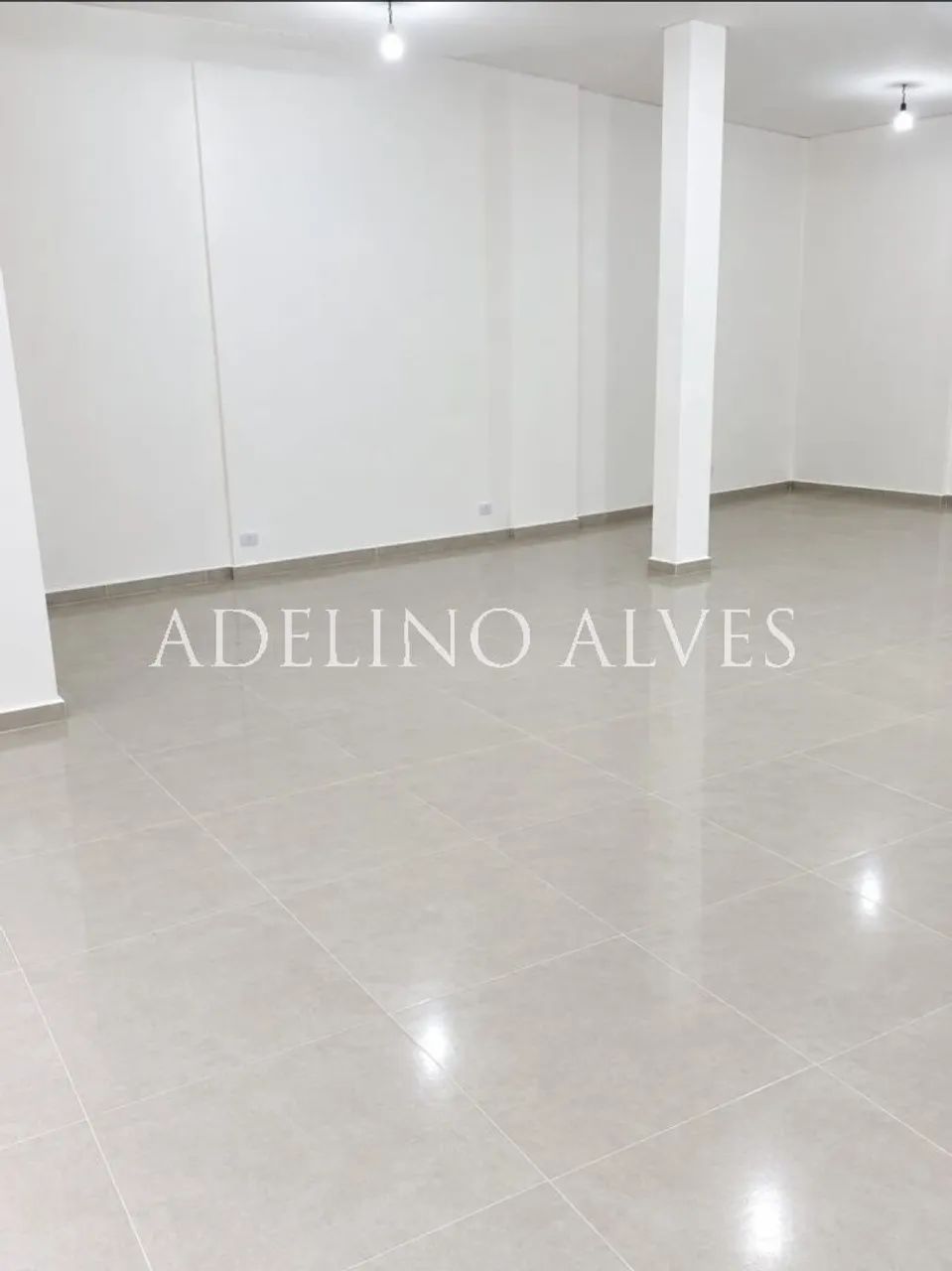 Loja Comercial 65m Locação - Foto 4