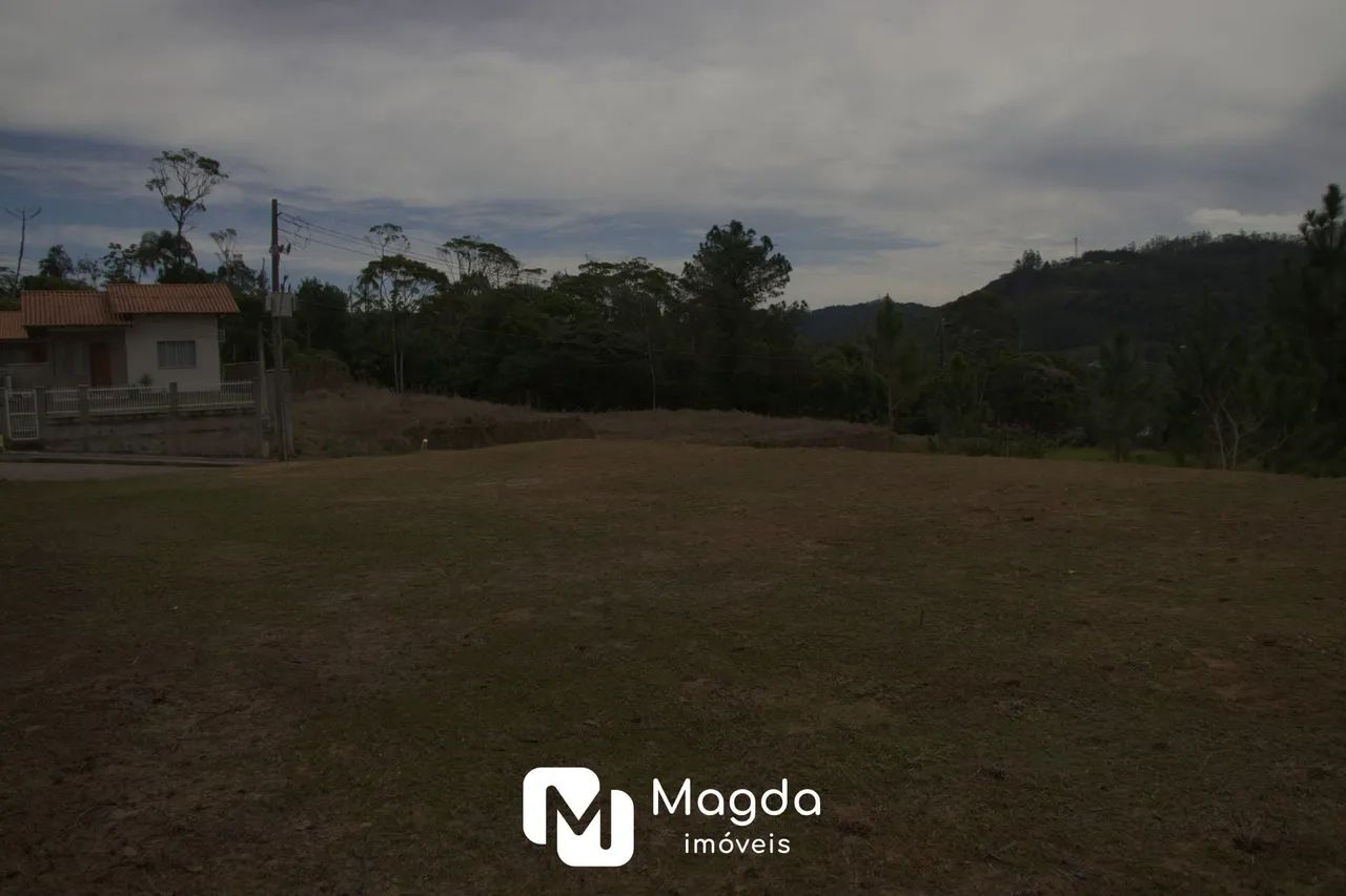 Terreno em Loteamento em Centro, Apiúna/SC - Foto 2