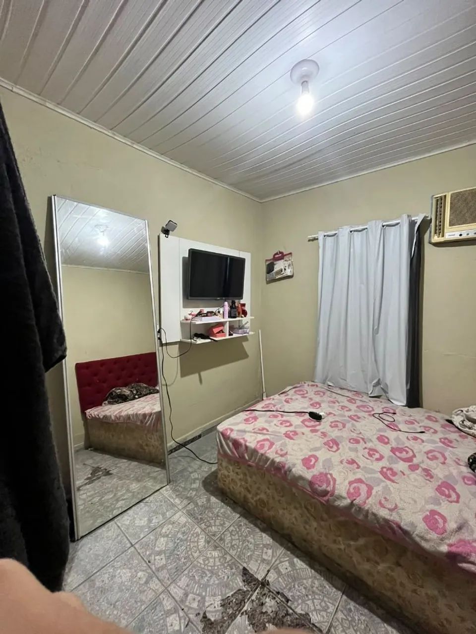 Casa - Foto 3