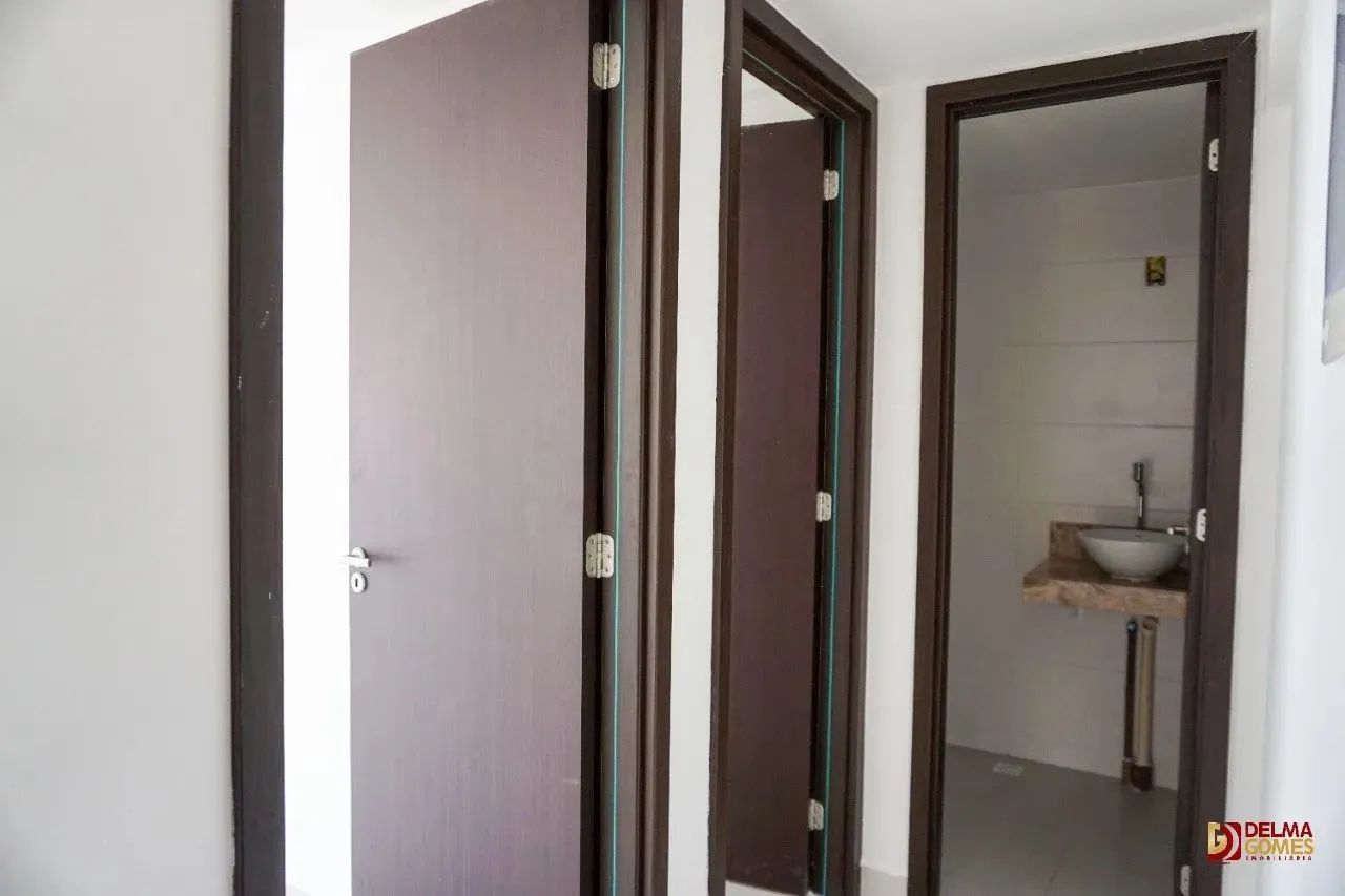 Seu apartamento a poucos passos do Paraíso! - Foto 3