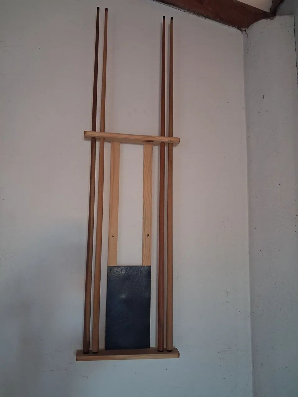 Sinuca - Foto 5