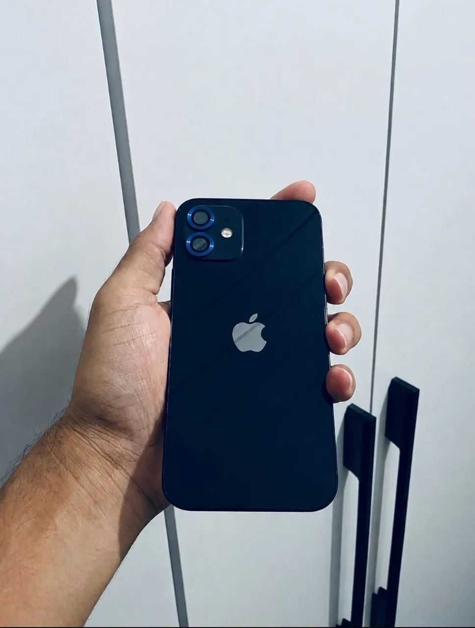 iPhone 12 original 