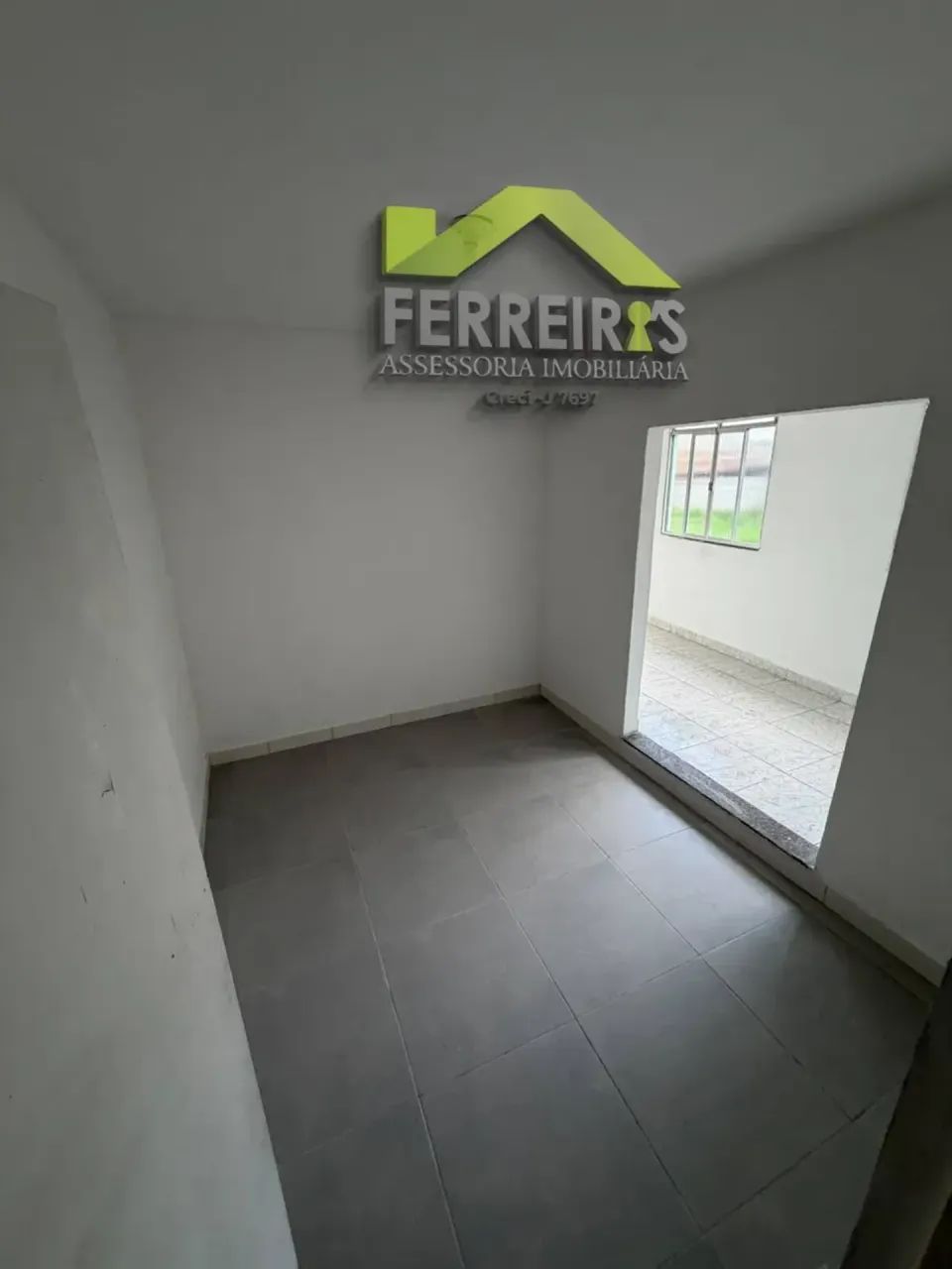 Locação APARTAMENTO 2° andar - Foto 4