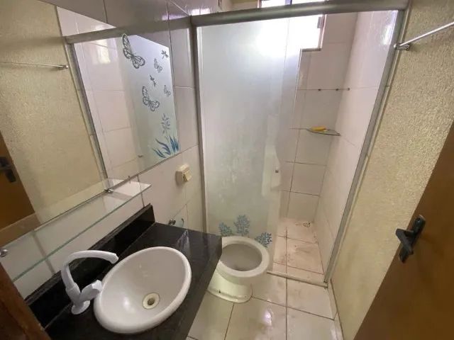 ~ Apartamento à venda  - Foto 3