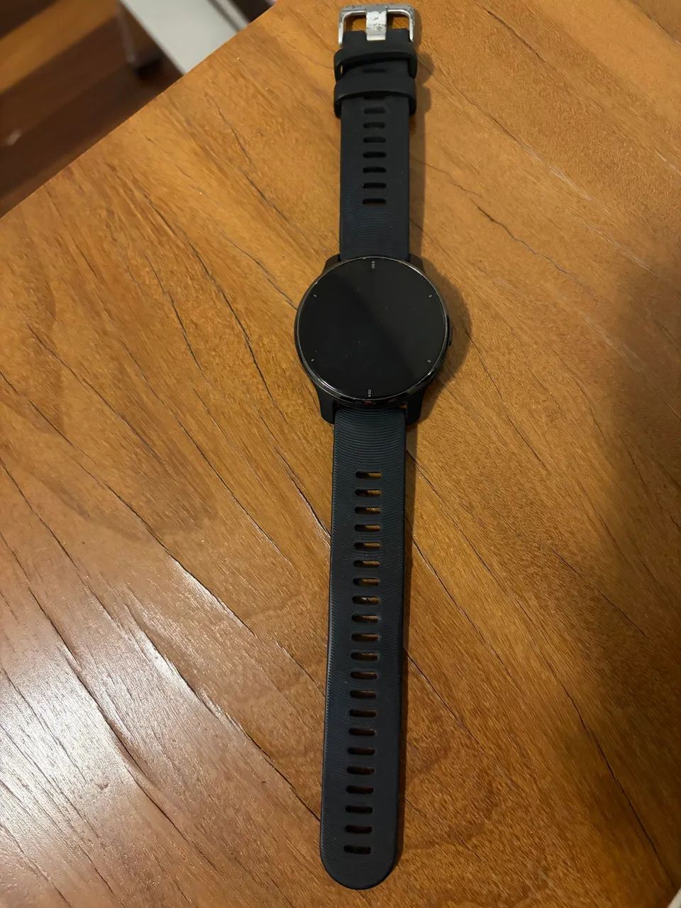 Garmin Venu 2 Plus - Foto 3