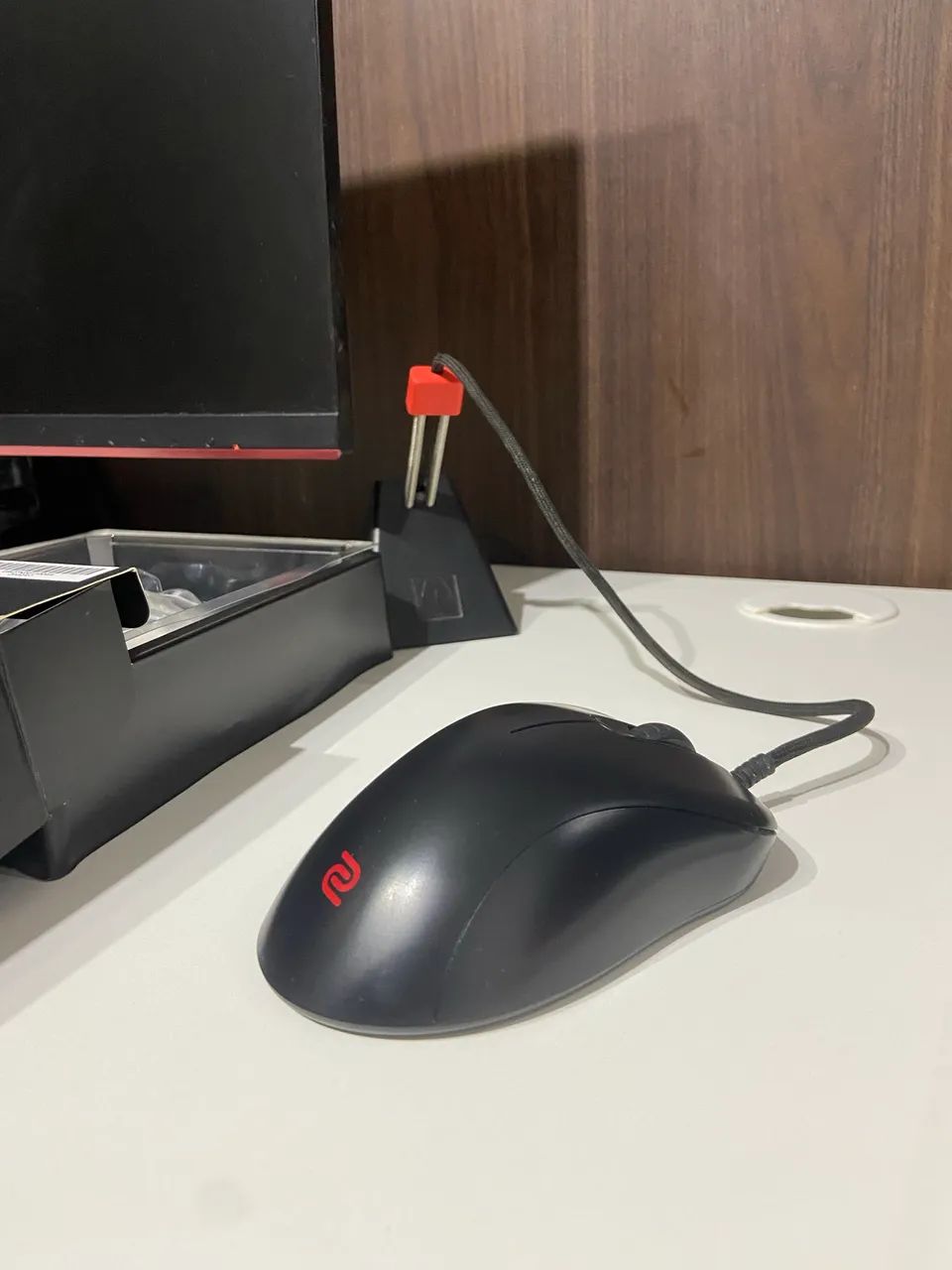 Zowie Ec2-c - Foto 2