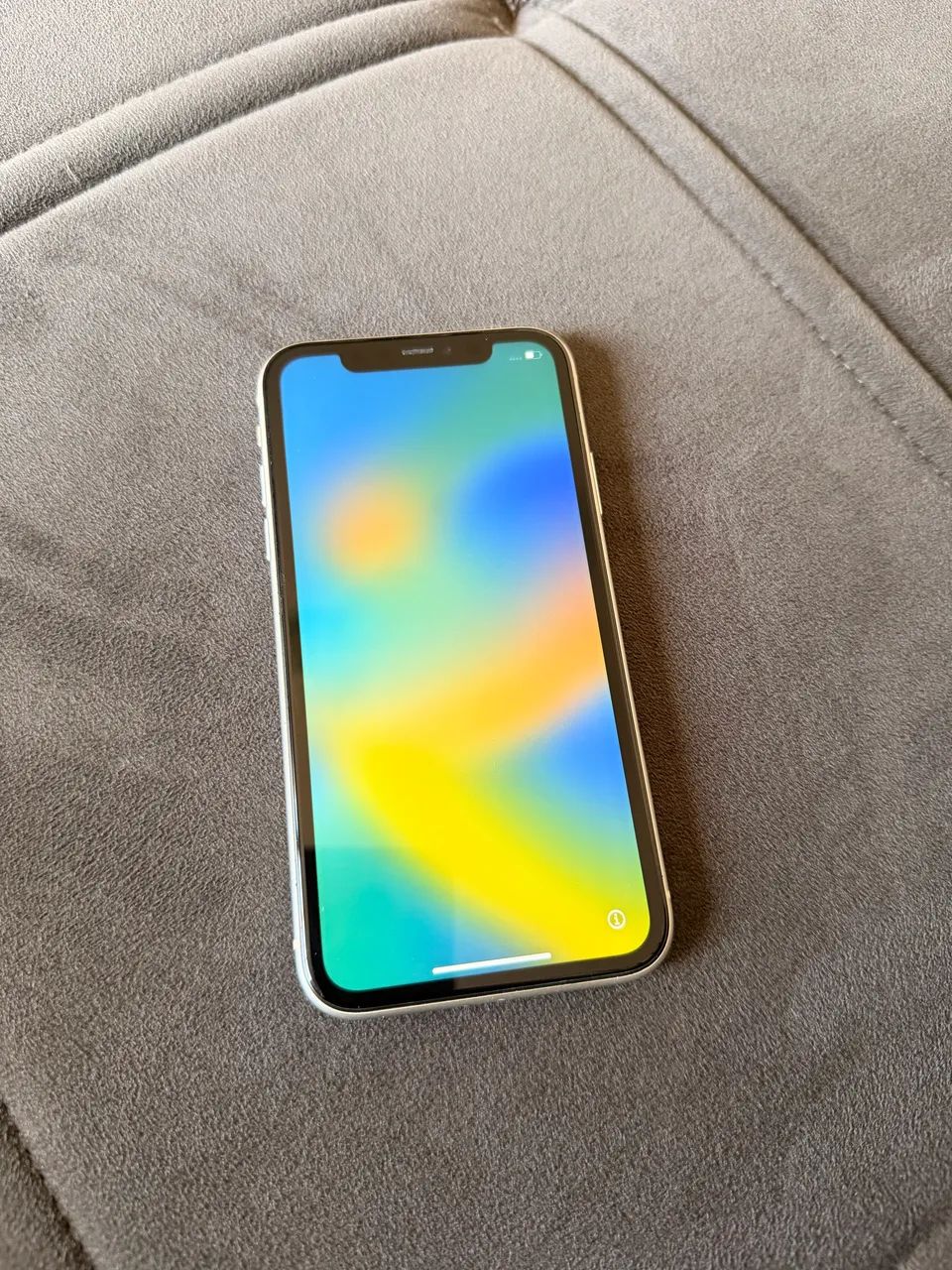 IPHONE 11  - Foto 2