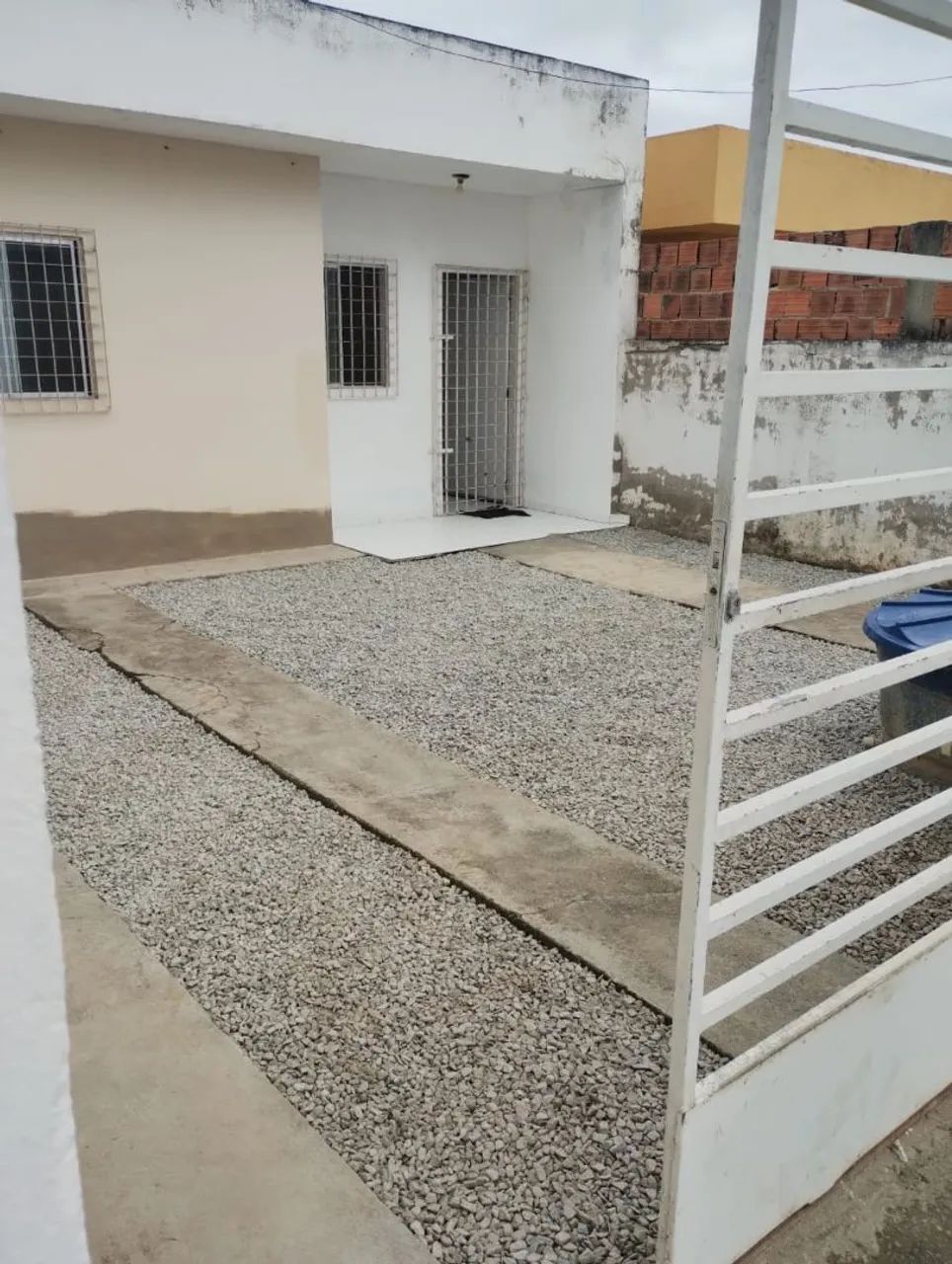 Repasso casa  - Foto 4