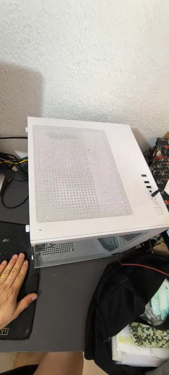 Pc i5 - Foto 2