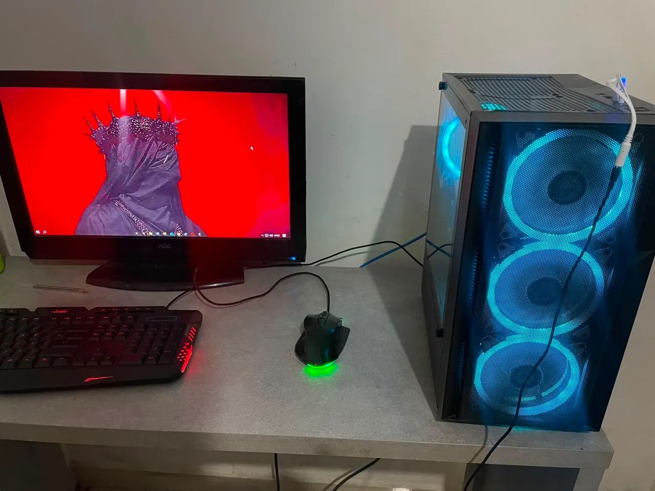 Pc gamer - Foto 4