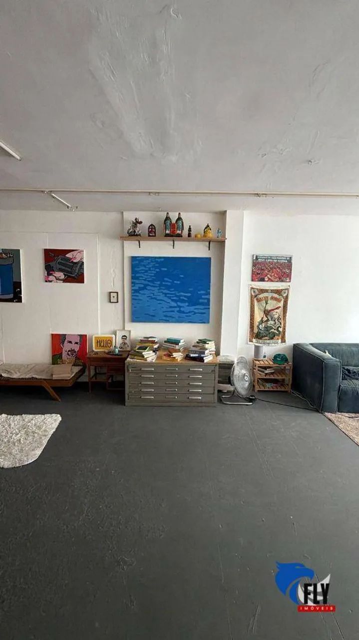 Locação de imóvel comercial ou residencial em local movimentado. - Foto 3