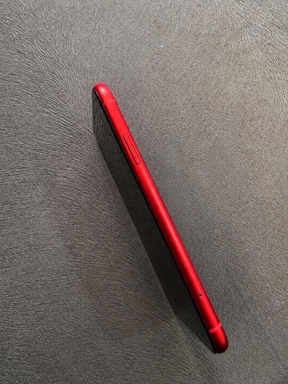 IPHONE 11 IMPECÁVEL!!! - Foto 4