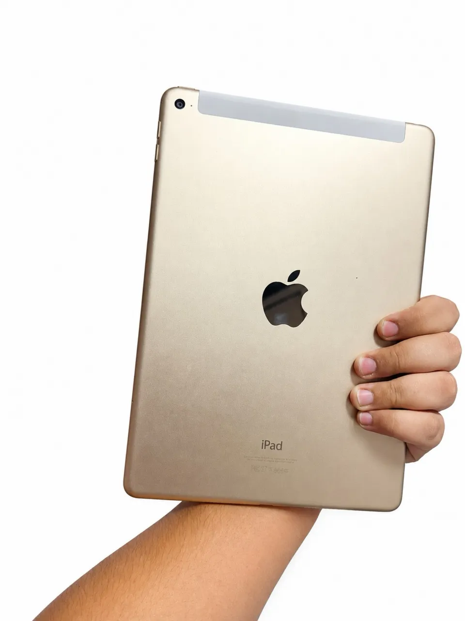 ipad air 2 128gb