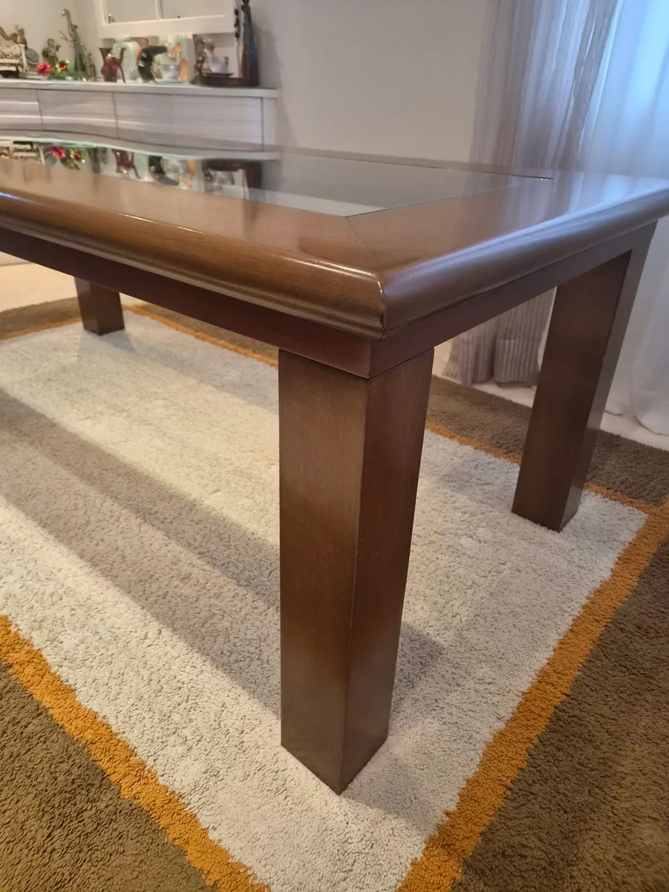 Mesa de jantar - Foto 2