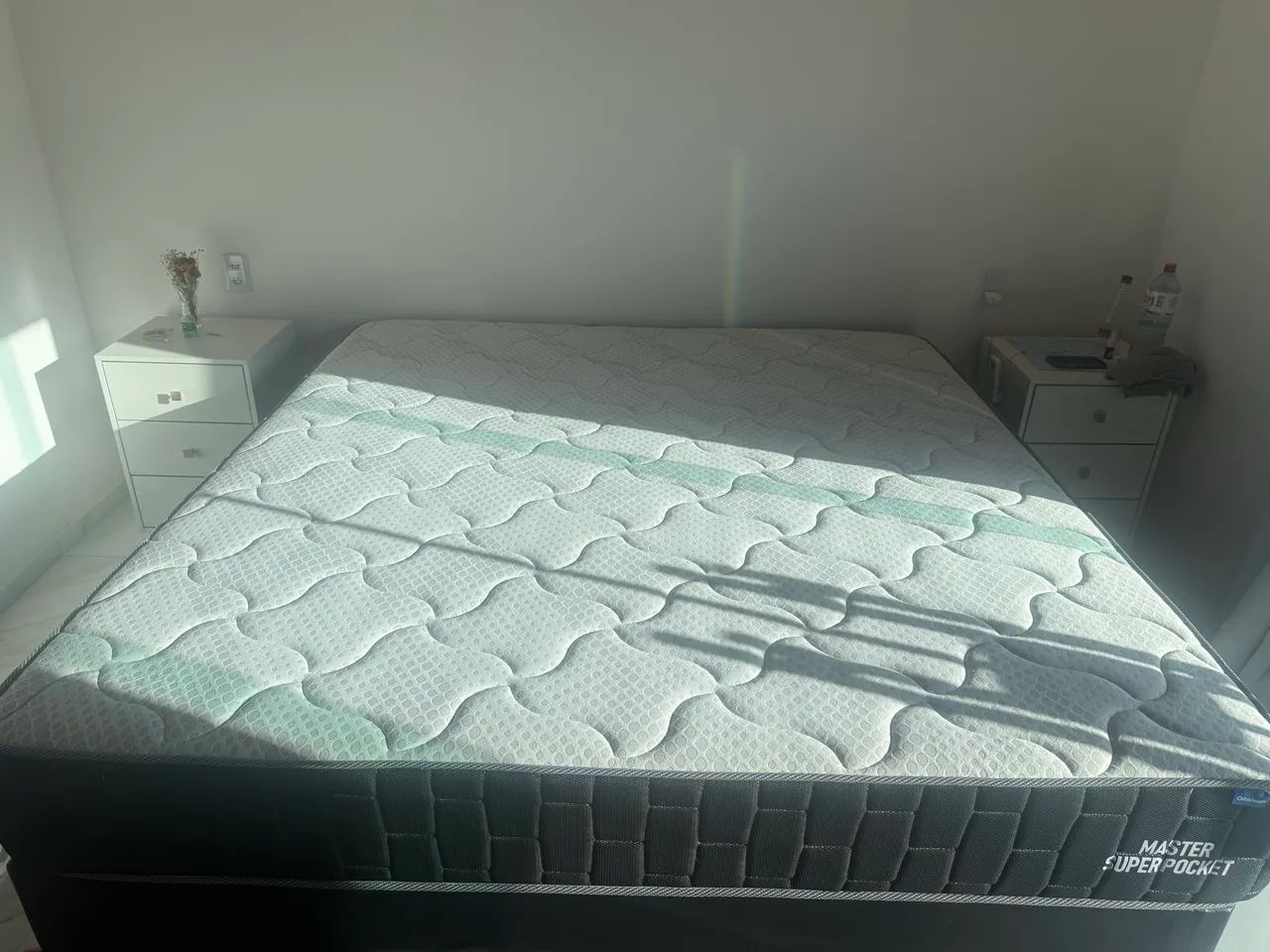 Cama super king  - Foto 2