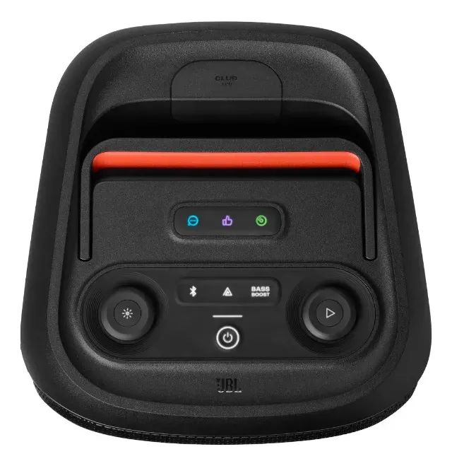 JBL PartyBox 120 - Foto 3