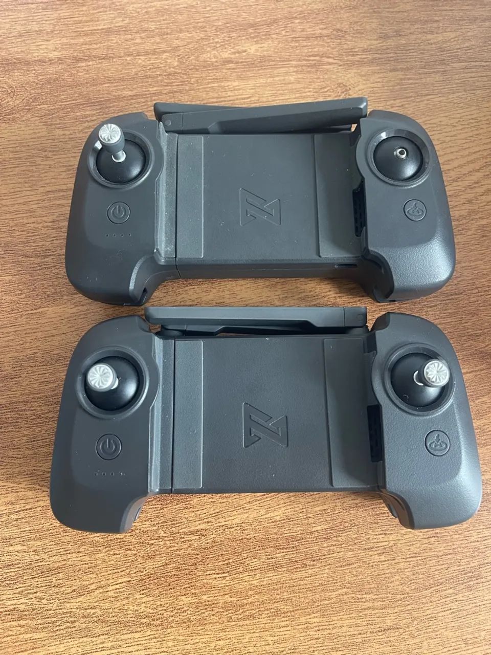 Controle FIMI Mini 3 + Bag Original com 2 Controles - Foto 2