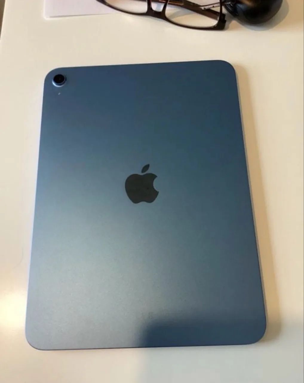 IPAD 11 sem defeitos  - Foto 3