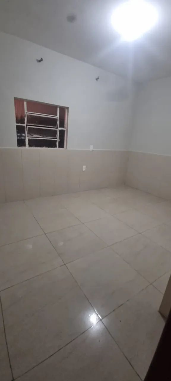 Alugo, Casa Fundos em  Nova América Vila Velha. cód.: L1747 - Foto 4
