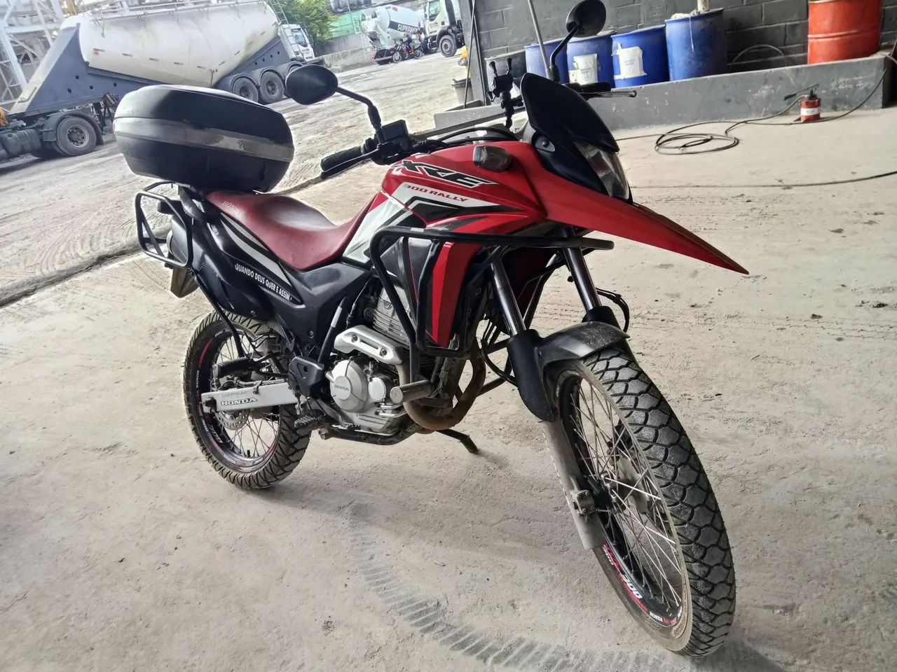 Veículo perfeito e muito conservado - Foto 2