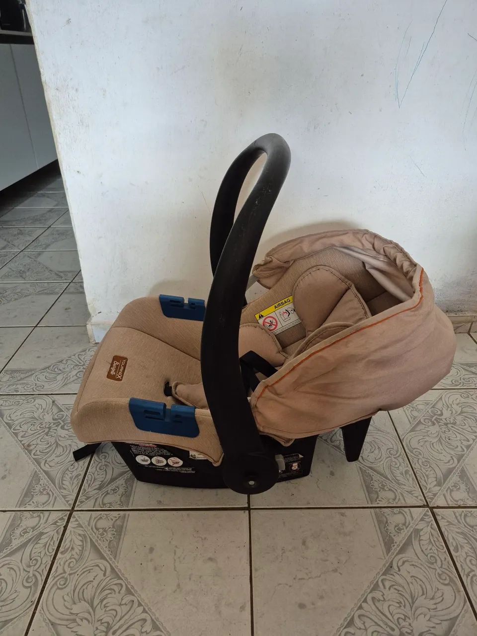 Roupas e etc.. - Foto 3