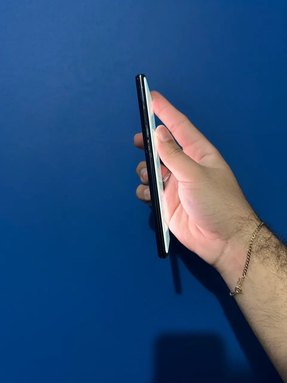 Samsung Galaxy Note 10 256GB original - Foto 5