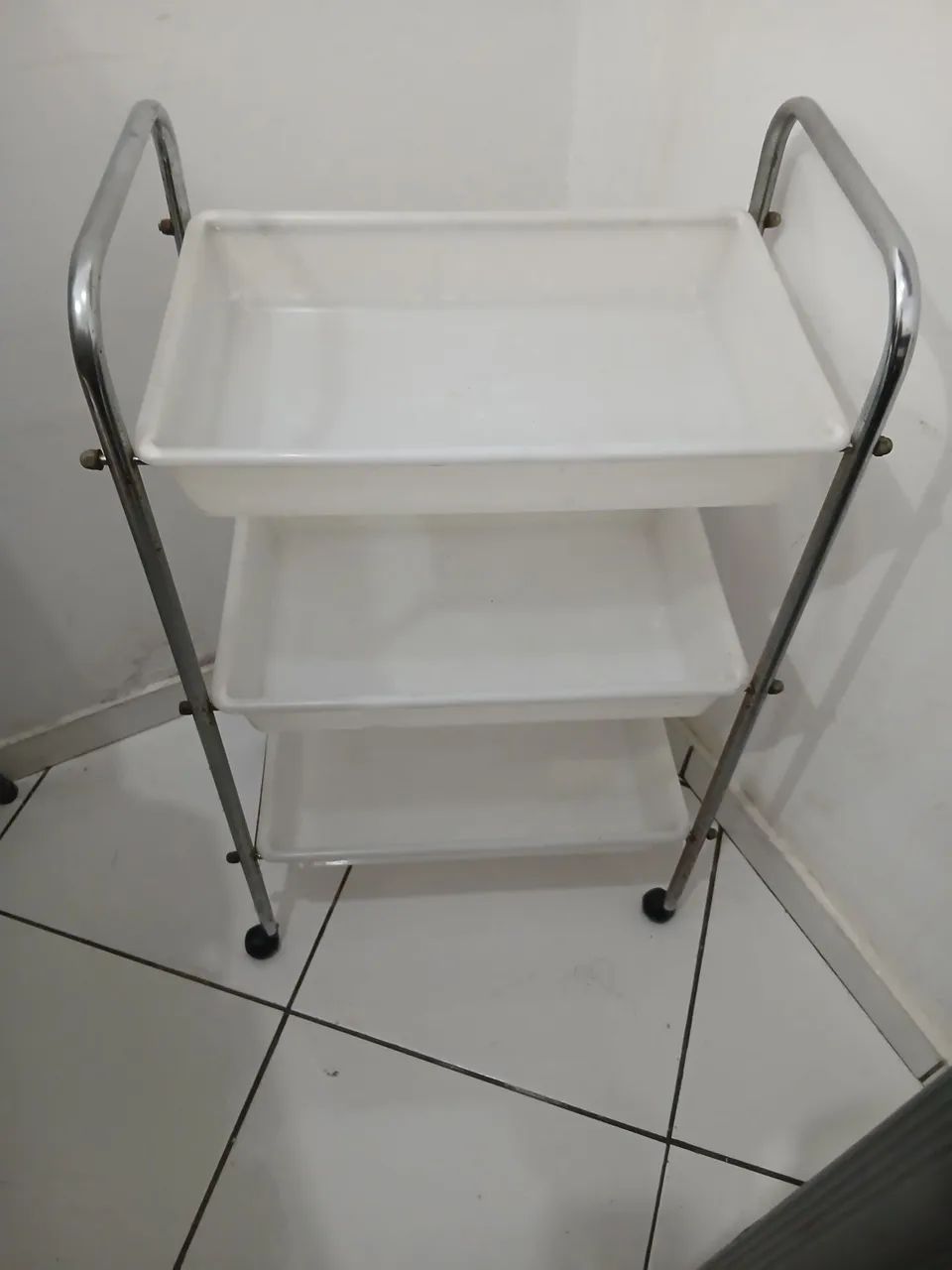 Móveis para salão  - Foto 3