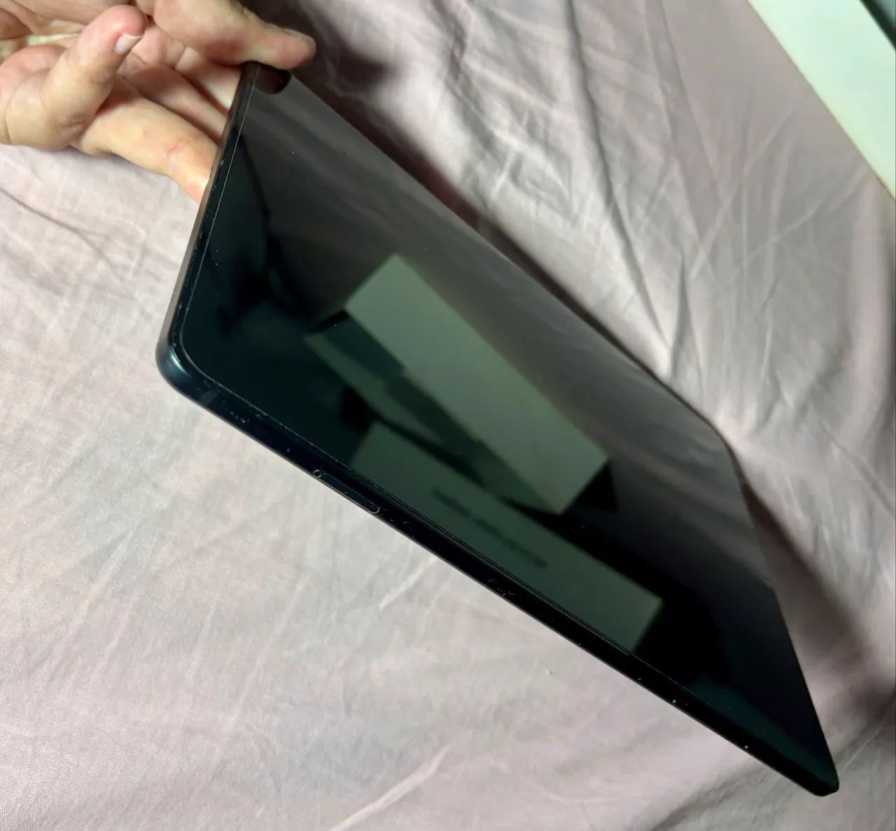 TABLET S6 LITE  - Foto 4