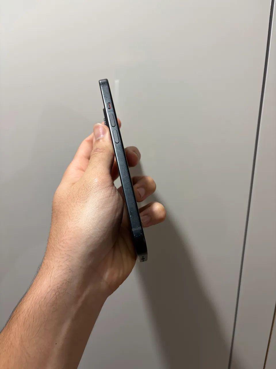 IPhone 15 256gb  - Foto 4