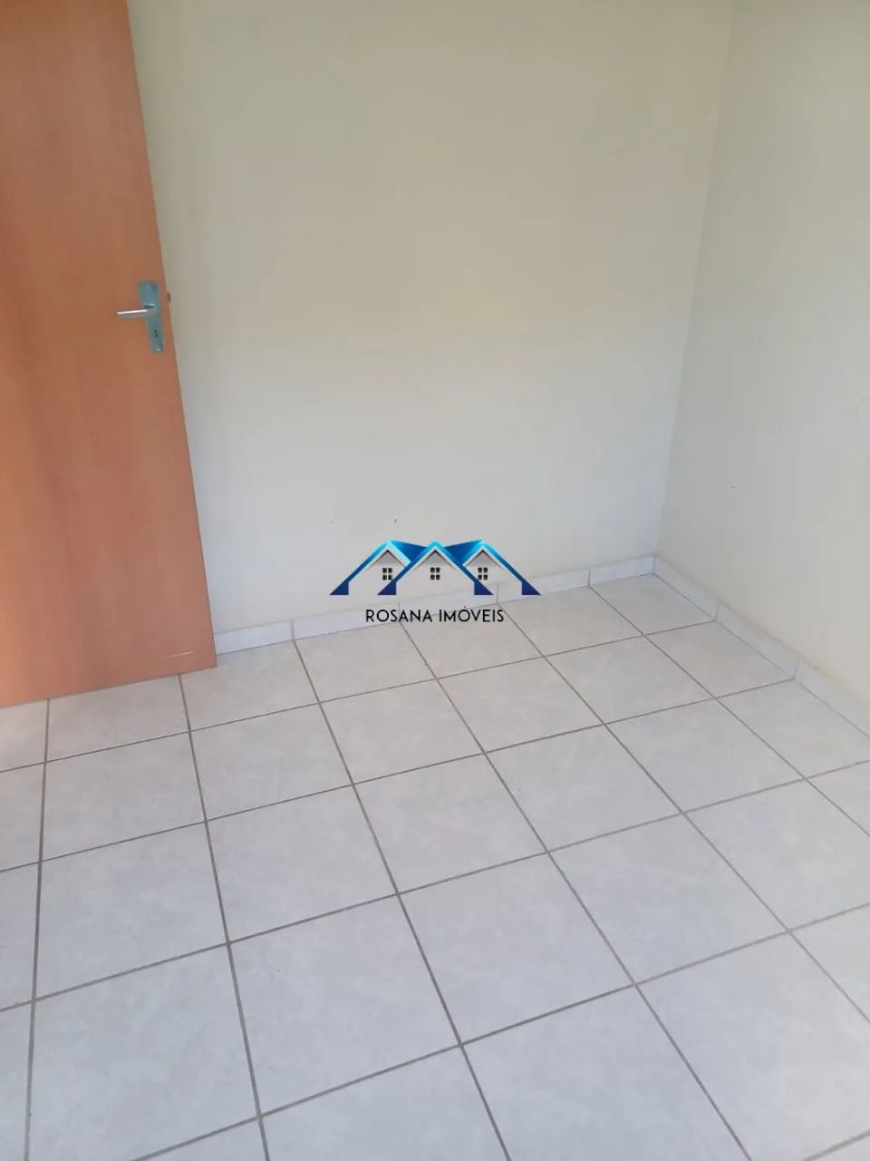 Apartamento para comprar Nazaré Belo Horizonte - Foto 3