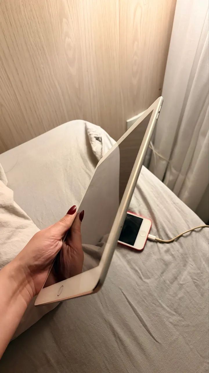 IPAD AIR 2  64GB - Foto 4
